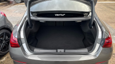 Mercedes-Benz CLA 250e AMG Line Premium 4dr Tip Auto Saloon